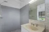 29 Highview Road, Ardrossan SA 5571-Image