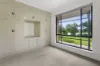 29 Highview Road, Ardrossan SA 5571-Image