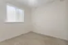 29 Highview Road, Ardrossan SA 5571-Image
