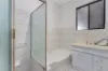 29 Highview Road, Ardrossan SA 5571-Image