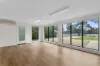 29 Highview Road, Ardrossan SA 5571-Image