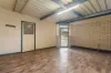 29 Highview Road, Ardrossan SA 5571-Image