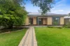29 Highview Road, Ardrossan SA 5571-Image
