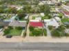 29 Highview Road, Ardrossan SA 5571-Image