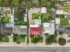 29 Highview Road, Ardrossan SA 5571-Image