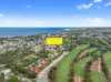 29 Highview Road, Ardrossan SA 5571-Image