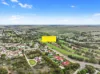 29 Highview Road, Ardrossan SA 5571-Image