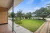 29 Highview Road, Ardrossan SA 5571-Image