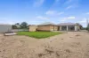29 Highview Road, Ardrossan SA 5571-Image