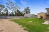 29 Highview Road, Ardrossan SA 5571-Image