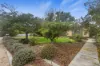 29 Highview Road, Ardrossan SA 5571-Image