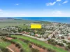 29 Highview Road, Ardrossan SA 5571-Image