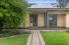 29 Highview Road, Ardrossan SA 5571-Image