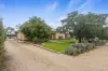29 Highview Road, Ardrossan SA 5571-Image