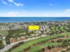 29 Highview Road, Ardrossan SA 5571-Image