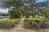 29 Highview Road, Ardrossan SA 5571-Image
