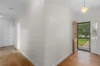 29 Highview Road, Ardrossan SA 5571-Image