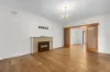 29 Highview Road, Ardrossan SA 5571-Image