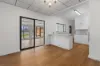 29 Highview Road, Ardrossan SA 5571-Image