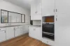 29 Highview Road, Ardrossan SA 5571-Image