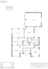 29 Highview Road, Ardrossan SA 5571-Floorplan