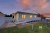 29 Hill Crest Way, Lake Tyers Beach, Vic 3909