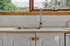 29 Hill Crest Way, Lake Tyers Beach, Vic 3909-Image