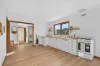 29 Hill Crest Way, Lake Tyers Beach, Vic 3909-Image