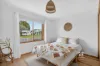 29 Hill Crest Way, Lake Tyers Beach, Vic 3909-Image
