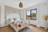 29 Hill Crest Way, Lake Tyers Beach, Vic 3909-Image