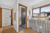 29 Hill Crest Way, Lake Tyers Beach, Vic 3909-Image