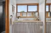 29 Hill Crest Way, Lake Tyers Beach, Vic 3909-Image