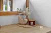 29 Hill Crest Way, Lake Tyers Beach, Vic 3909-Image