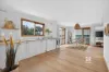 29 Hill Crest Way, Lake Tyers Beach, Vic 3909-Image