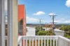 29 Hill Crest Way, Lake Tyers Beach, Vic 3909-Image