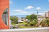 29 Hill Crest Way, Lake Tyers Beach, Vic 3909-Image