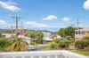 29 Hill Crest Way, Lake Tyers Beach, Vic 3909-Image