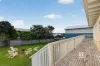 29 Hill Crest Way, Lake Tyers Beach, Vic 3909-Image