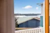 29 Hill Crest Way, Lake Tyers Beach, Vic 3909-Image