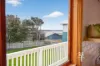 29 Hill Crest Way, Lake Tyers Beach, Vic 3909-Image