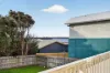 29 Hill Crest Way, Lake Tyers Beach, Vic 3909-Image