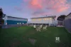 29 Hill Crest Way, Lake Tyers Beach, Vic 3909-Image