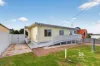 29 Hill Crest Way, Lake Tyers Beach, Vic 3909-Image