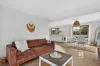 29 Hill Crest Way, Lake Tyers Beach, Vic 3909-Image