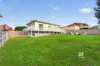 29 Hill Crest Way, Lake Tyers Beach, Vic 3909-Image