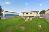 29 Hill Crest Way, Lake Tyers Beach, Vic 3909-Image