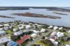 29 Hill Crest Way, Lake Tyers Beach, Vic 3909-Image