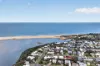 29 Hill Crest Way, Lake Tyers Beach, Vic 3909-Image