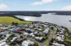 29 Hill Crest Way, Lake Tyers Beach, Vic 3909-Image
