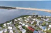 29 Hill Crest Way, Lake Tyers Beach, Vic 3909-Image